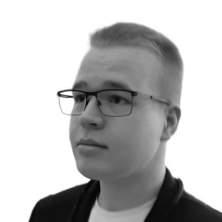 Thorbjørn Breum, manden bag Breumware